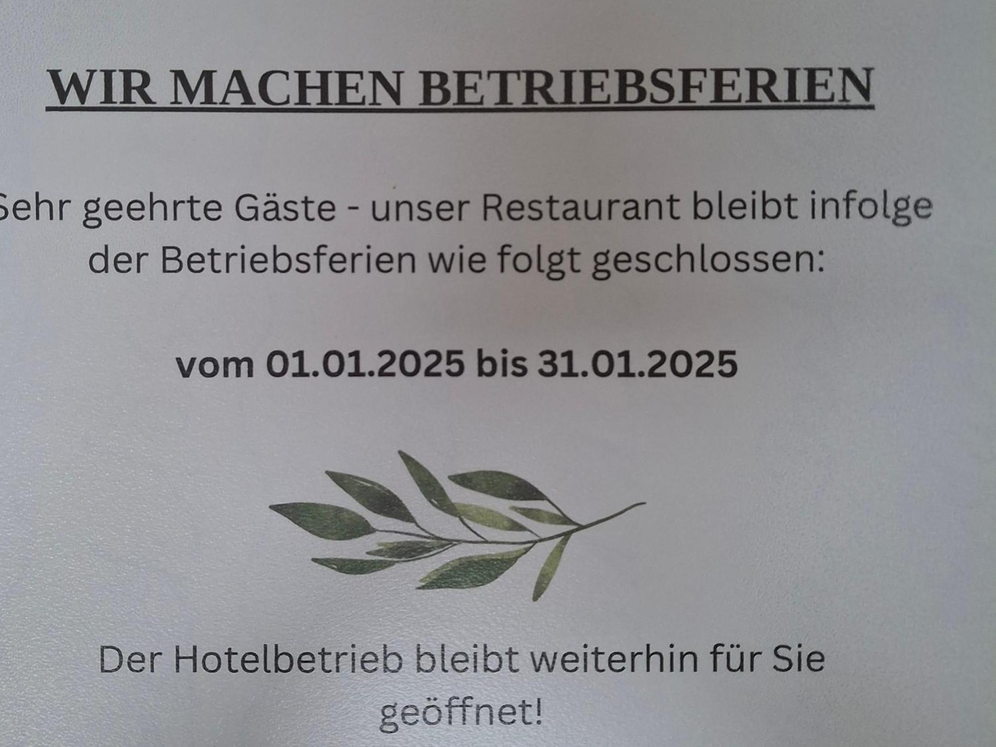 Hotel Und Pension Al Dente Nunchritz Экстерьер фото